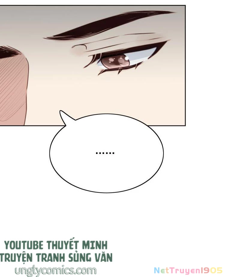 Tôi Bảo Bạn Cùng Bàn Đánh Cậu Chapter 21 - 52