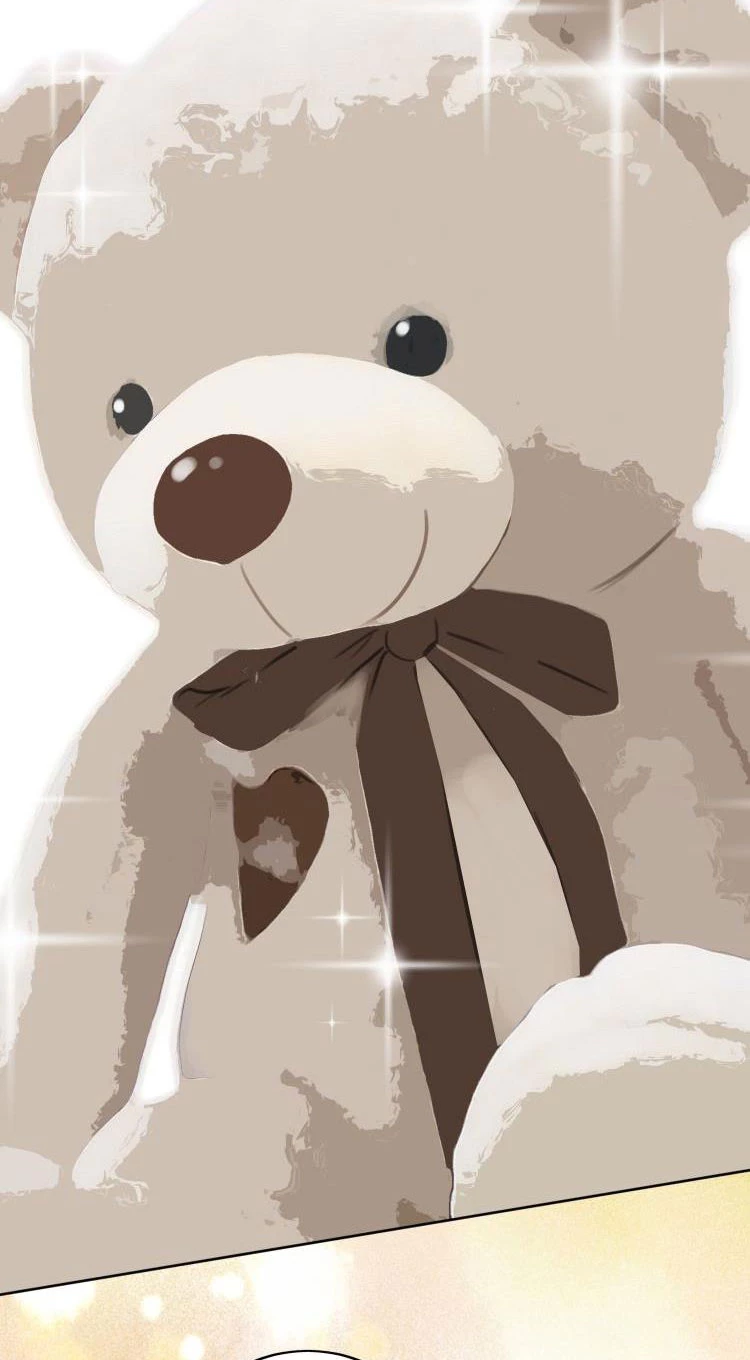 Tôi Bảo Bạn Cùng Bàn Đánh Cậu Chapter 21 - 57