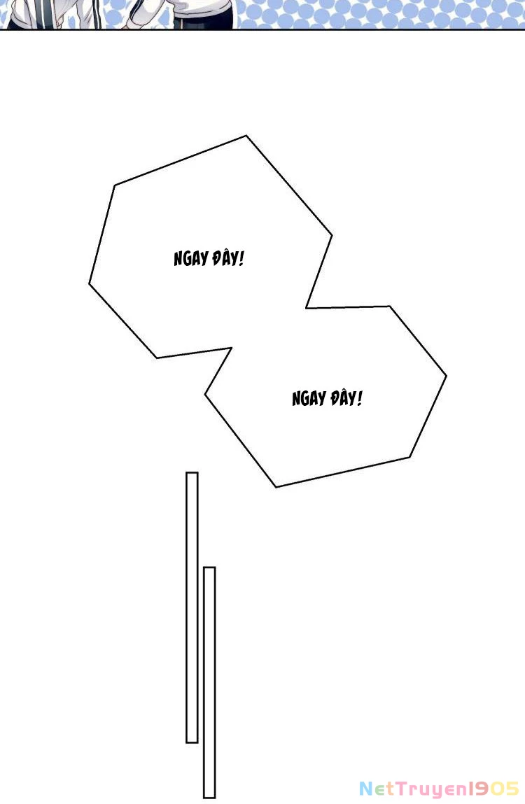 Tôi Bảo Bạn Cùng Bàn Đánh Cậu Chapter 22 - 9
