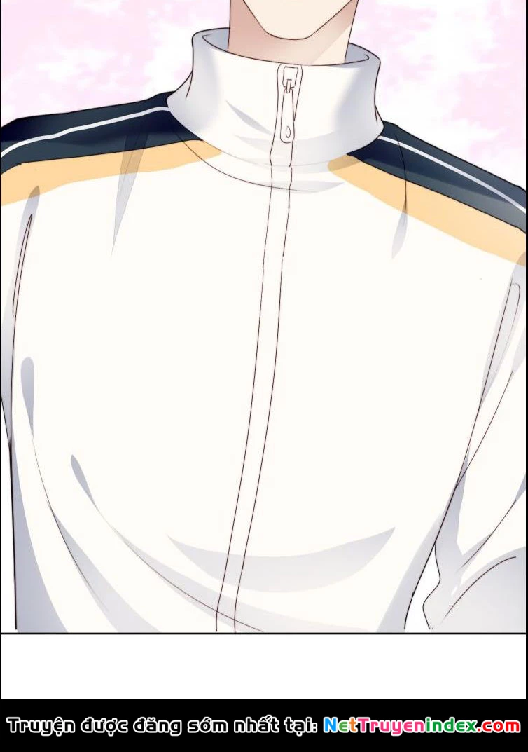 Tôi Bảo Bạn Cùng Bàn Đánh Cậu Chapter 22 - 18