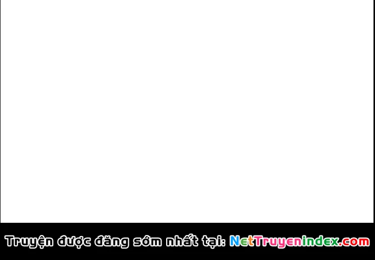 Tôi Bảo Bạn Cùng Bàn Đánh Cậu Chapter 22 - 19