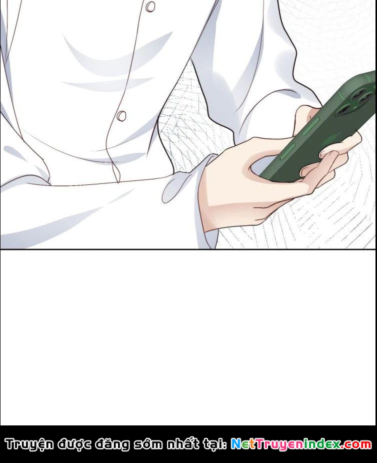 Tôi Bảo Bạn Cùng Bàn Đánh Cậu Chapter 22 - 24