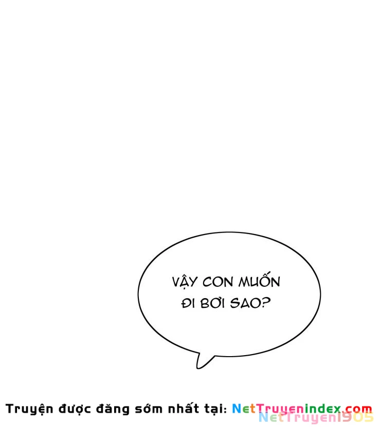 Tôi Bảo Bạn Cùng Bàn Đánh Cậu Chapter 23 - 22