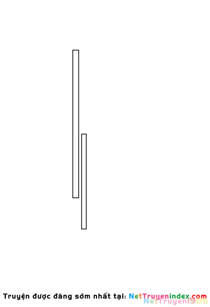 Tôi Bảo Bạn Cùng Bàn Đánh Cậu Chapter 23 - 33