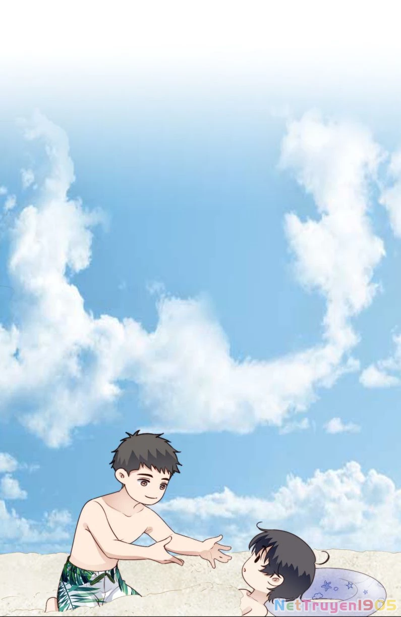 Tôi Bảo Bạn Cùng Bàn Đánh Cậu Chapter 24 - 15