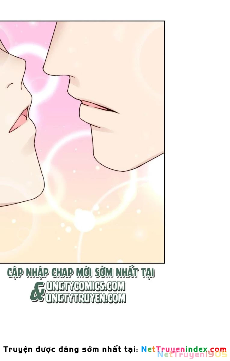 Tôi Bảo Bạn Cùng Bàn Đánh Cậu Chapter 26 - 6