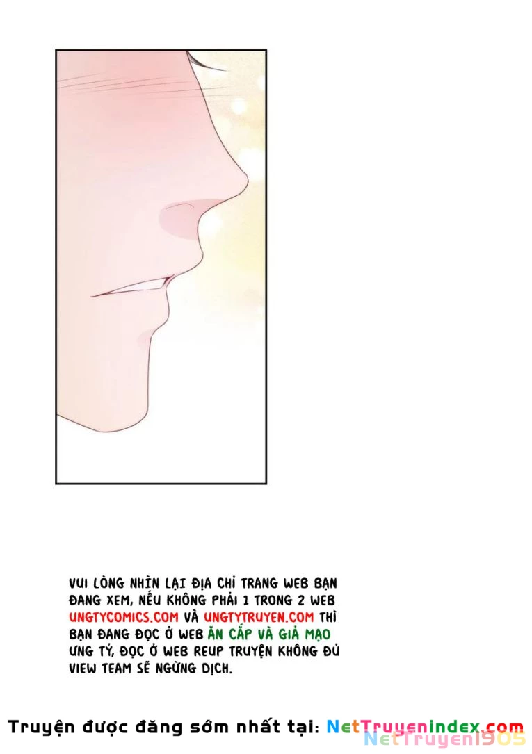 Tôi Bảo Bạn Cùng Bàn Đánh Cậu Chapter 27 - 23