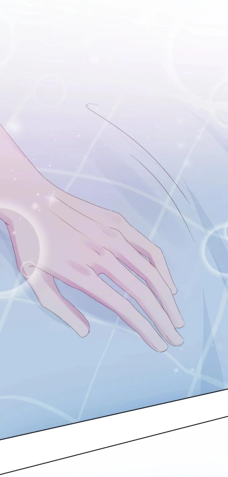 Tôi Bảo Bạn Cùng Bàn Đánh Cậu Chapter 27 - 34