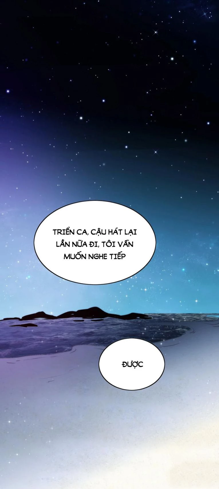 Tôi Bảo Bạn Cùng Bàn Đánh Cậu Chapter 27 - 41