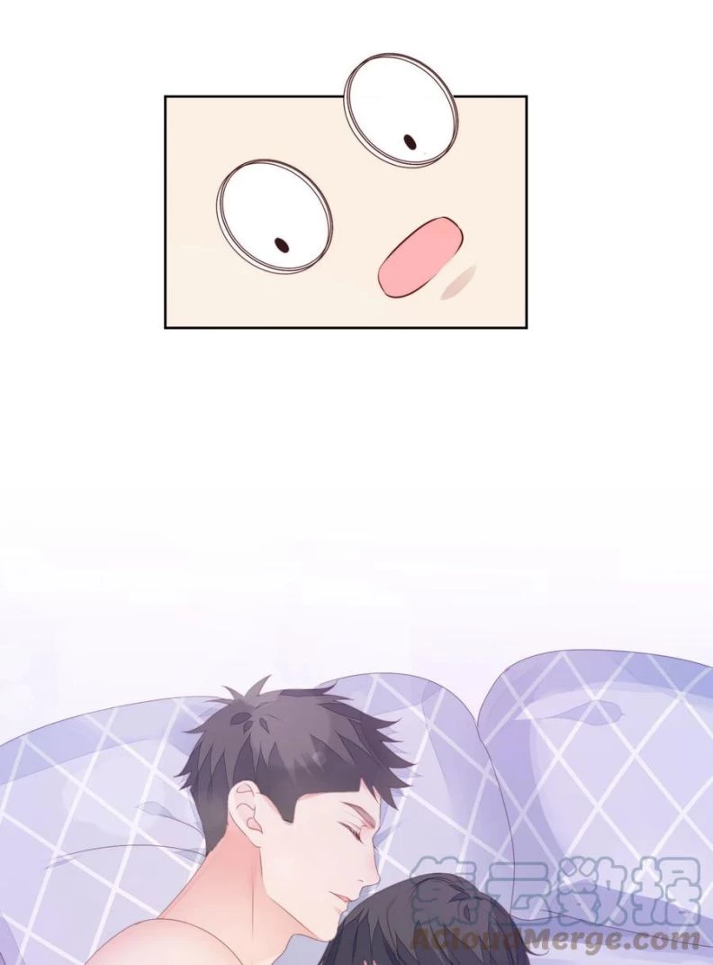 Tôi Bảo Bạn Cùng Bàn Đánh Cậu Chapter 28 - 4