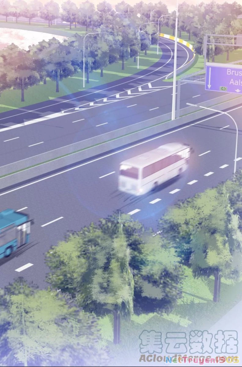 Tôi Bảo Bạn Cùng Bàn Đánh Cậu Chapter 28 - 7