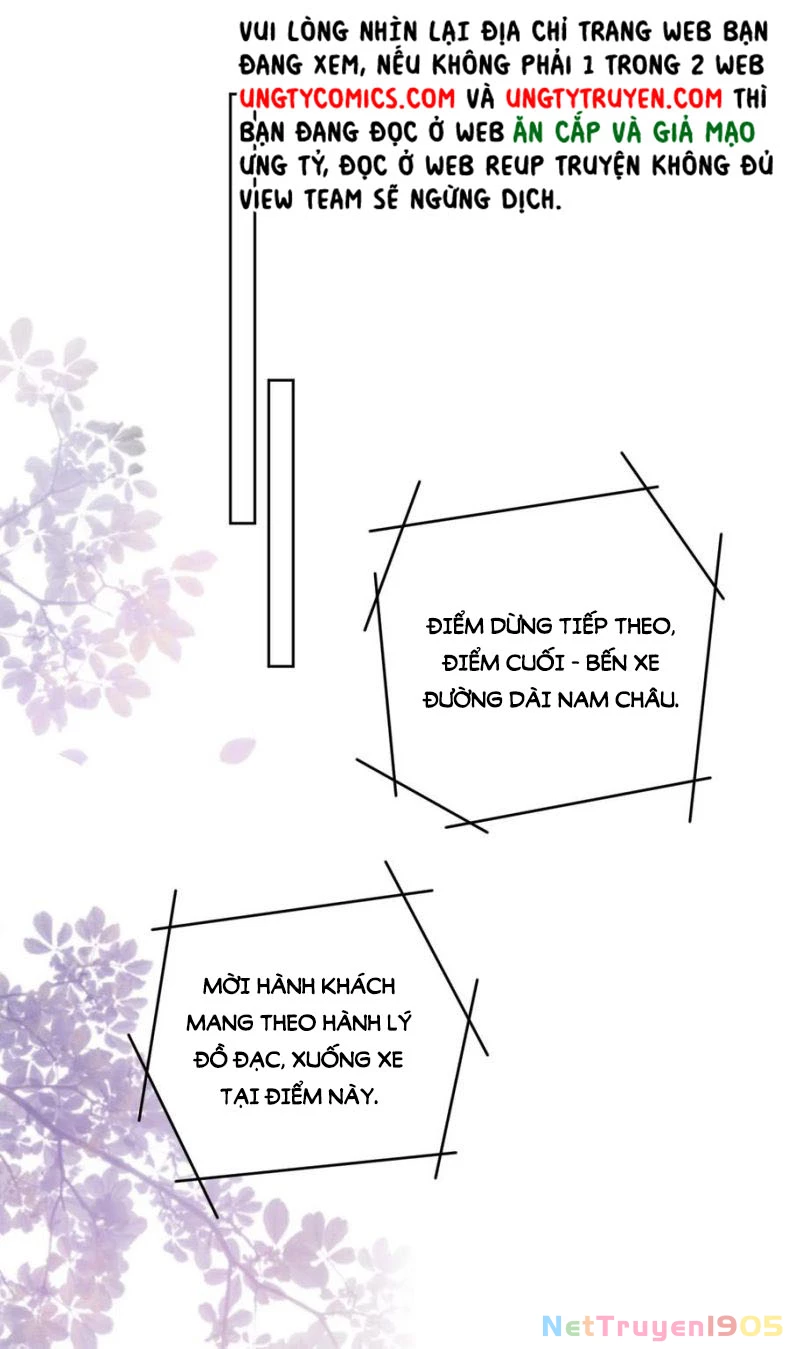 Tôi Bảo Bạn Cùng Bàn Đánh Cậu Chapter 28 - 11