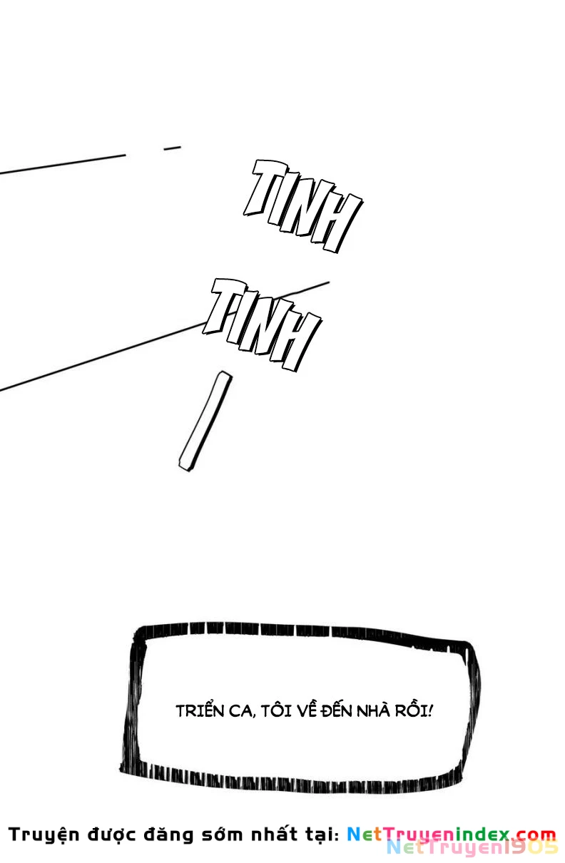 Tôi Bảo Bạn Cùng Bàn Đánh Cậu Chapter 28 - 18