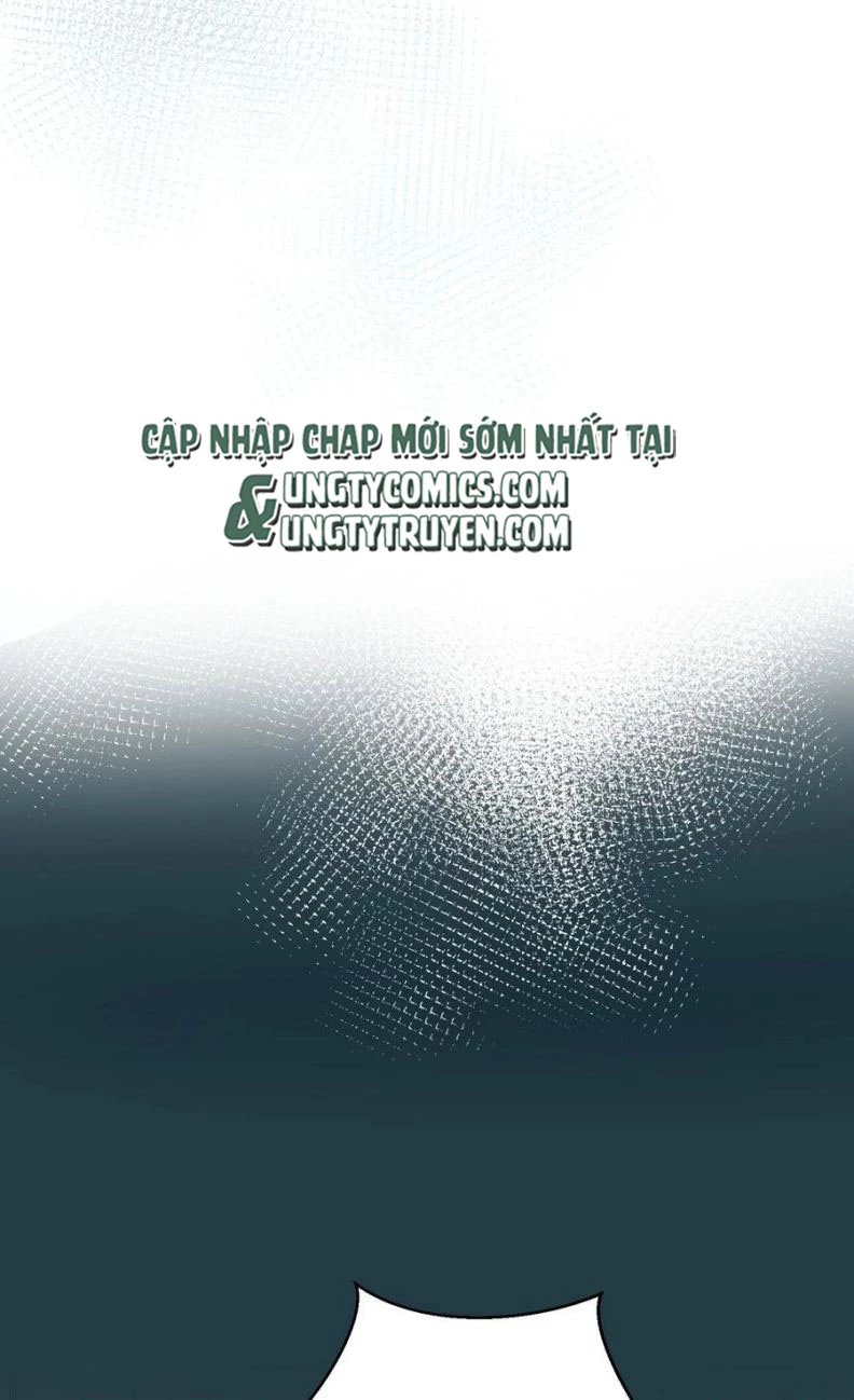 Tôi Bảo Bạn Cùng Bàn Đánh Cậu Chapter 28 - 26