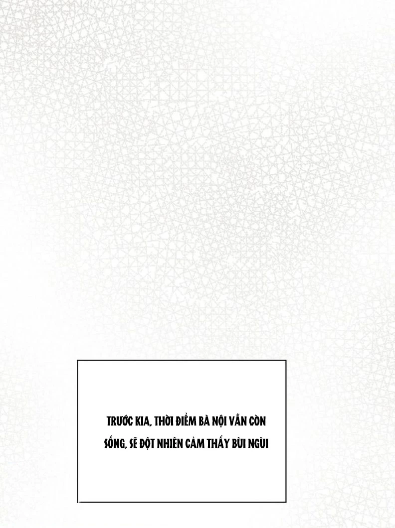 Tôi Bảo Bạn Cùng Bàn Đánh Cậu Chapter 28 - 34