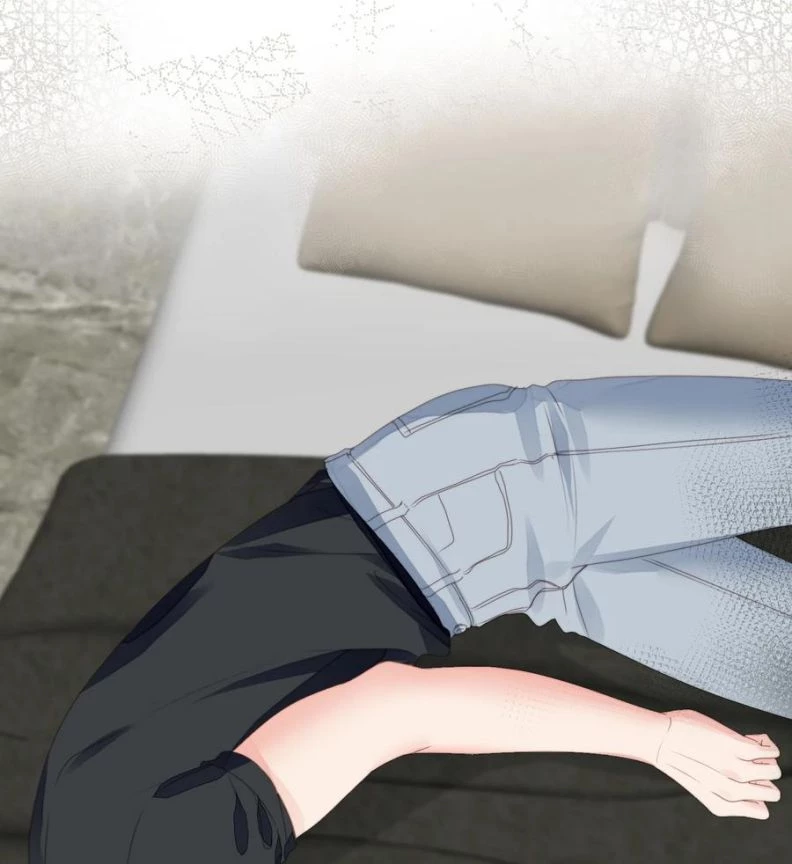 Tôi Bảo Bạn Cùng Bàn Đánh Cậu Chapter 28 - 36