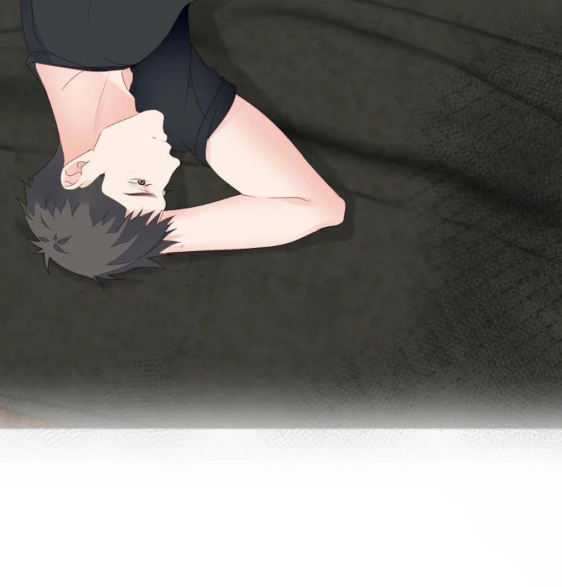 Tôi Bảo Bạn Cùng Bàn Đánh Cậu Chapter 28 - 37