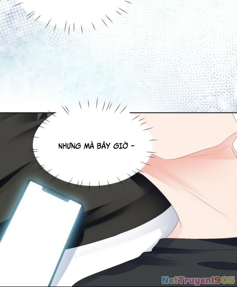 Tôi Bảo Bạn Cùng Bàn Đánh Cậu Chapter 28 - 39