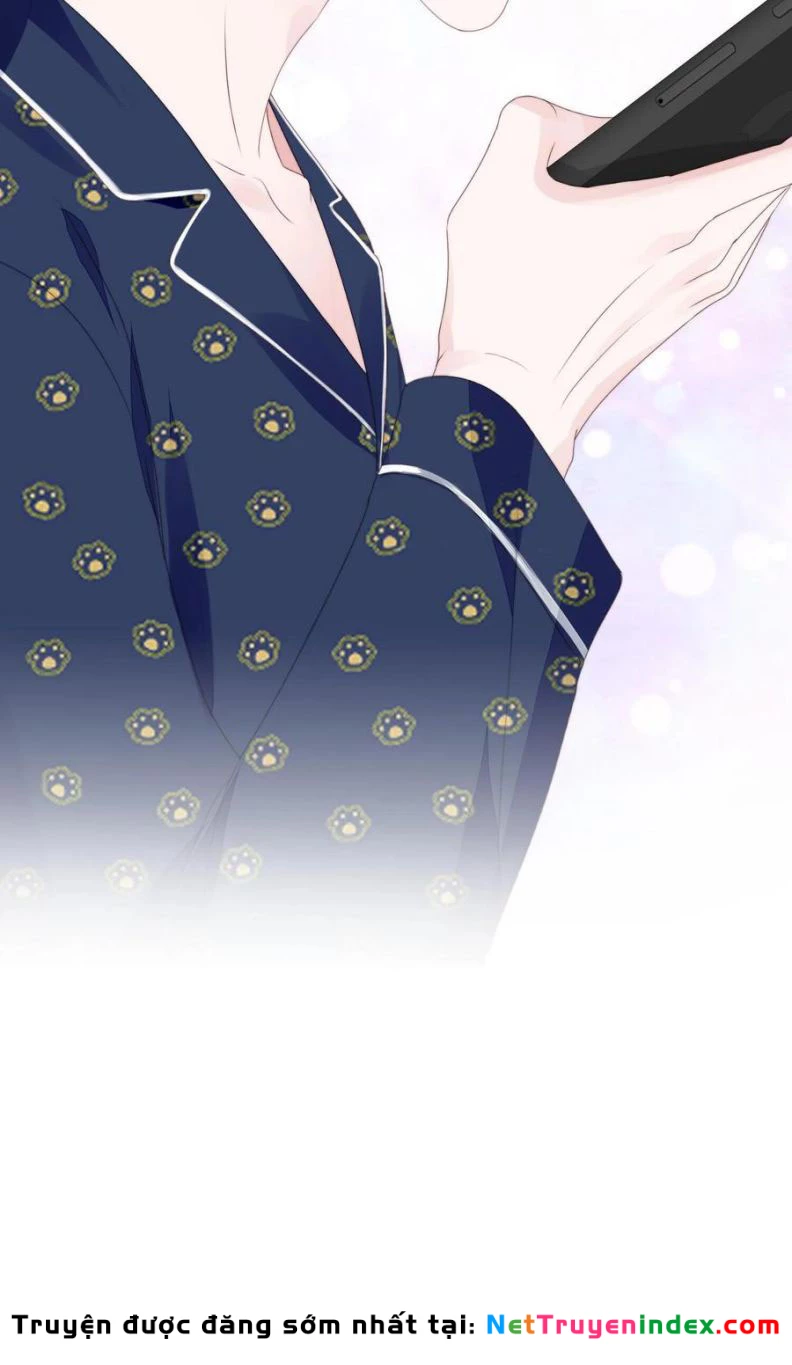 Tôi Bảo Bạn Cùng Bàn Đánh Cậu Chapter 28 - 46