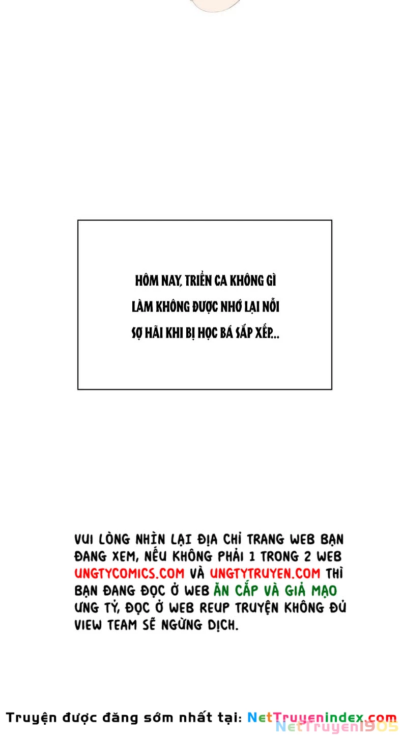 Tôi Bảo Bạn Cùng Bàn Đánh Cậu Chapter 29 - 23