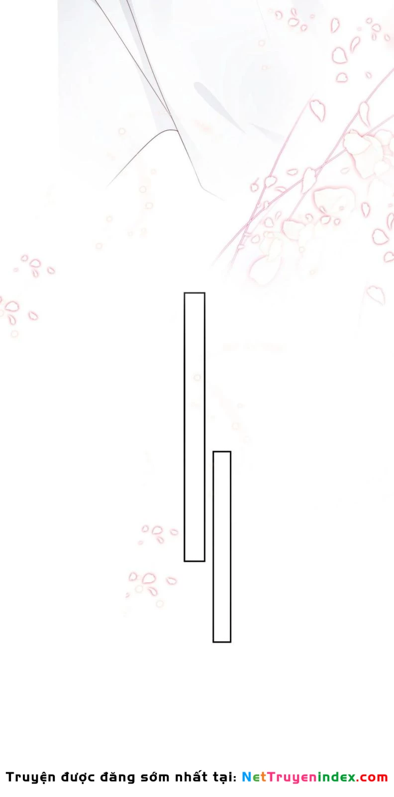 Tôi Bảo Bạn Cùng Bàn Đánh Cậu Chapter 29 - 29