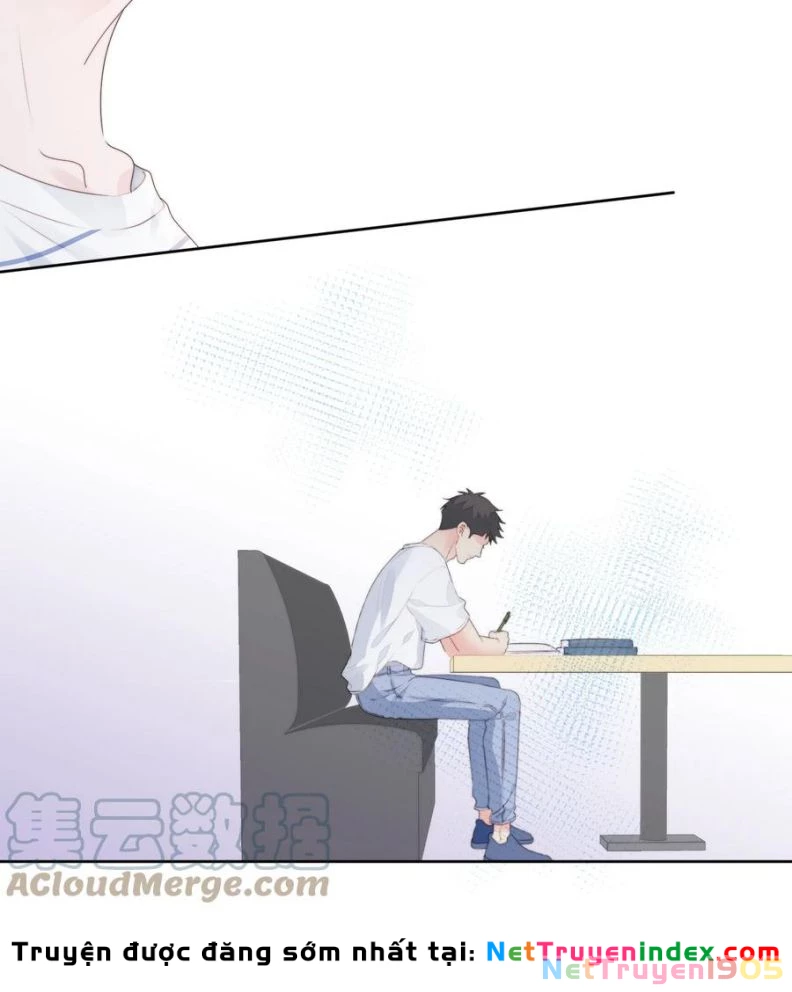 Tôi Bảo Bạn Cùng Bàn Đánh Cậu Chapter 29 - 37