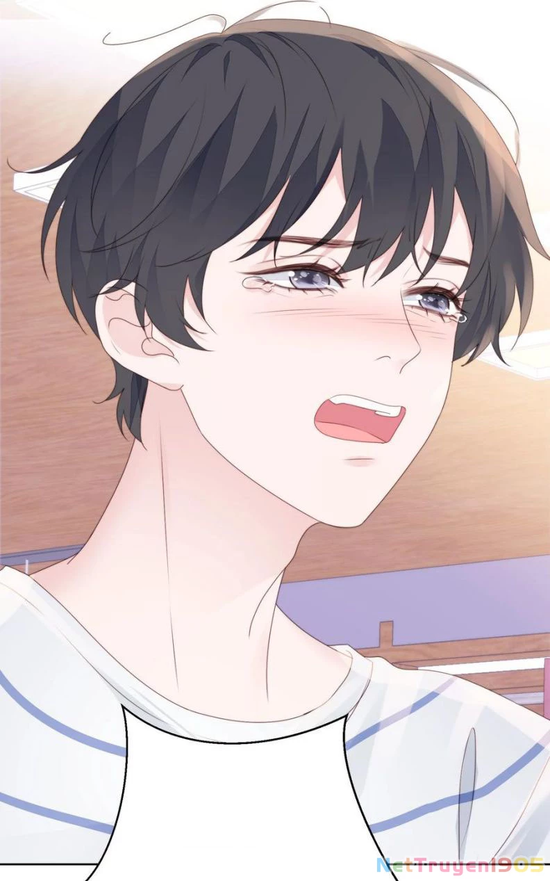 Tôi Bảo Bạn Cùng Bàn Đánh Cậu Chapter 29 - 38