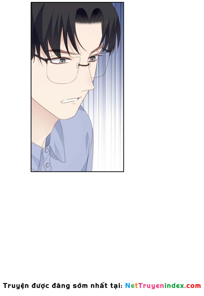 Tôi Bảo Bạn Cùng Bàn Đánh Cậu Chapter 29 - 41