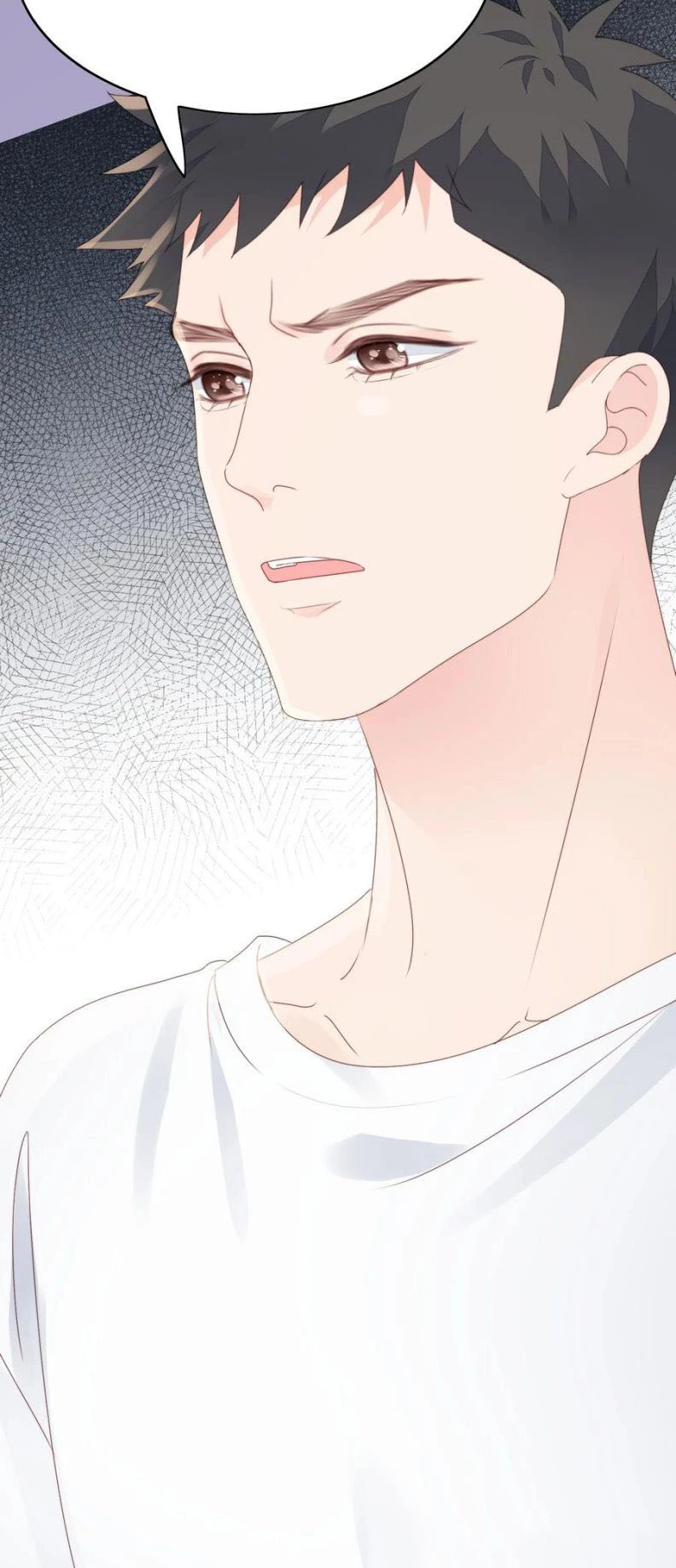 Tôi Bảo Bạn Cùng Bàn Đánh Cậu Chapter 29 - 43