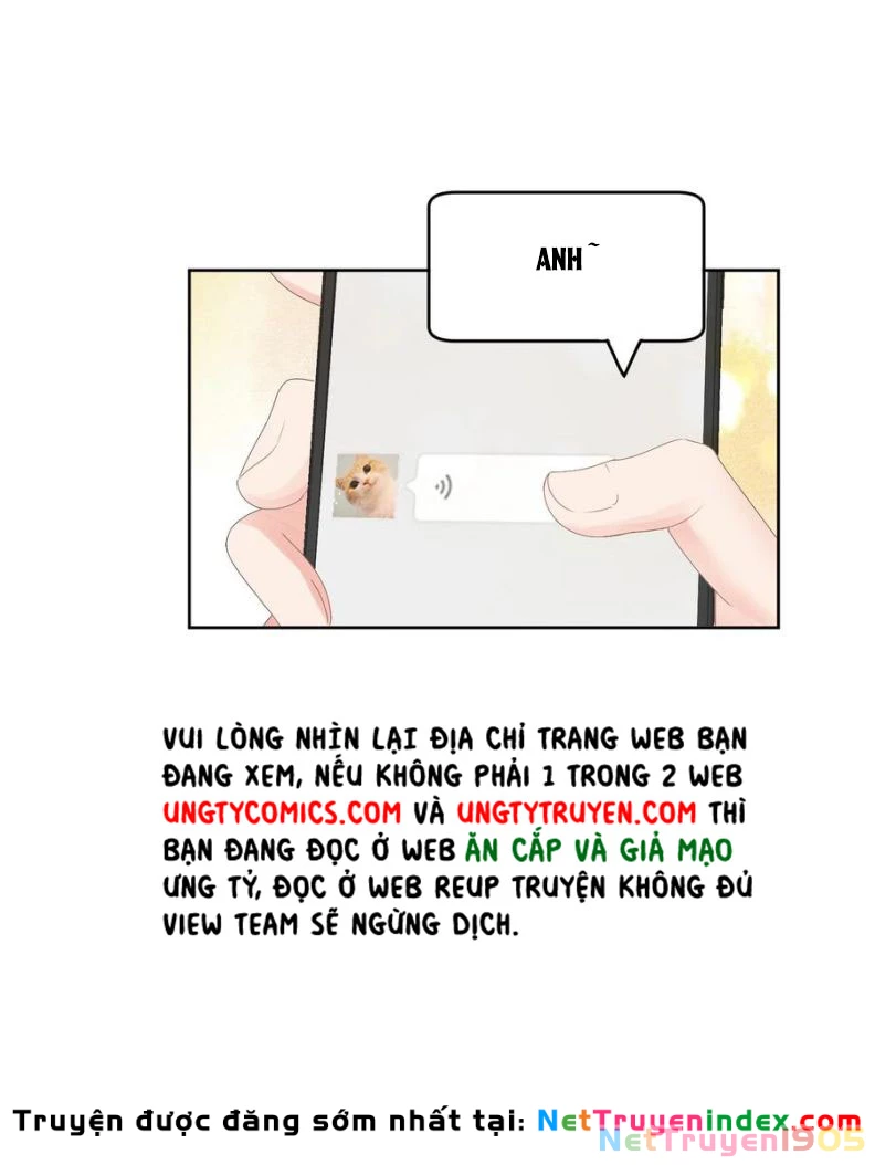 Tôi Bảo Bạn Cùng Bàn Đánh Cậu Chapter 29 - 45