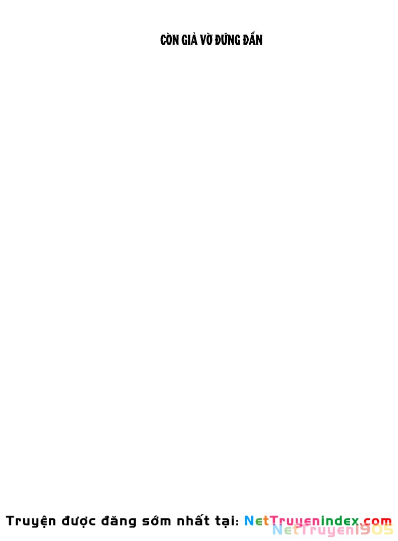 Tôi Bảo Bạn Cùng Bàn Đánh Cậu Chapter 29 - 51