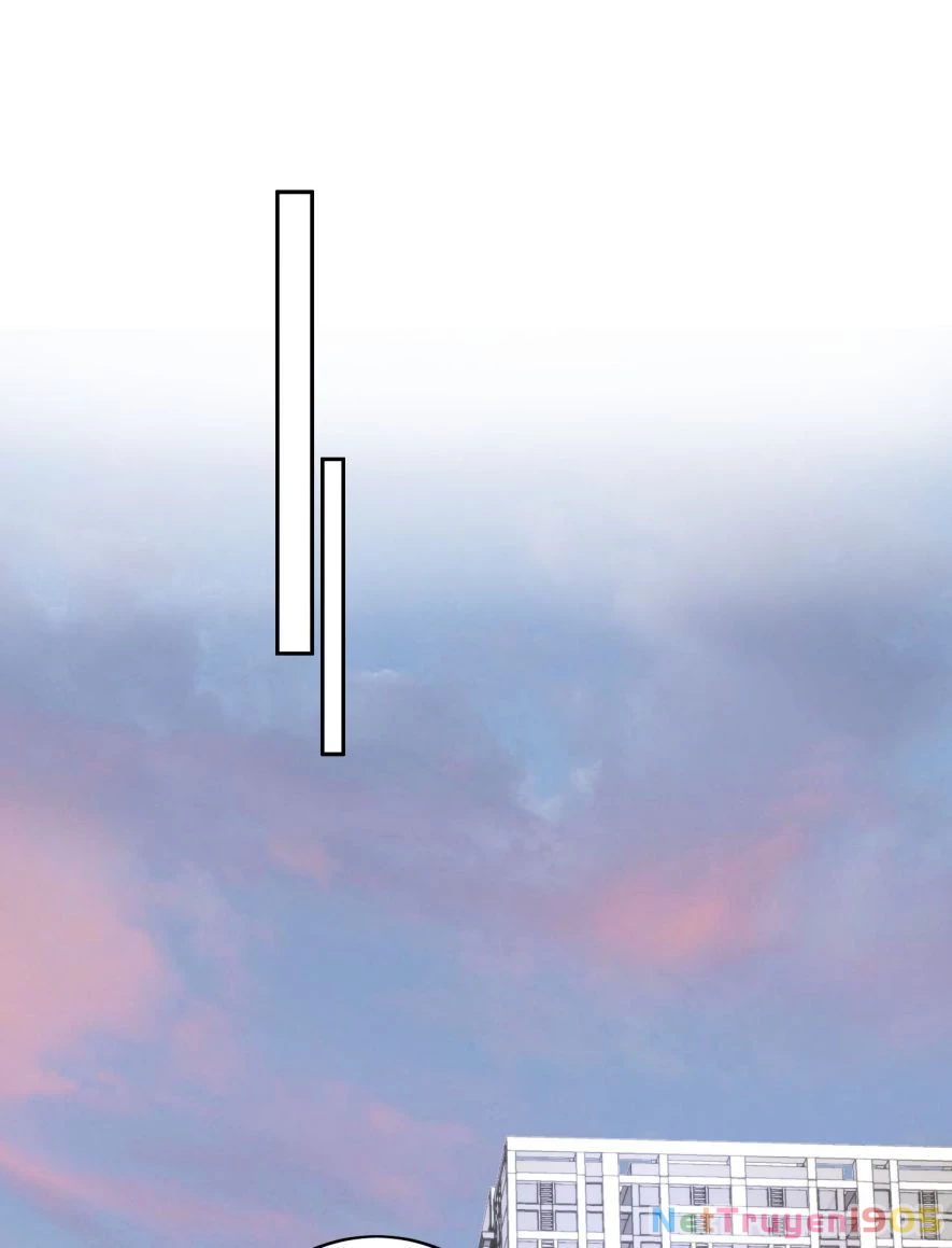 Tôi Bảo Bạn Cùng Bàn Đánh Cậu Chapter 30 - 36