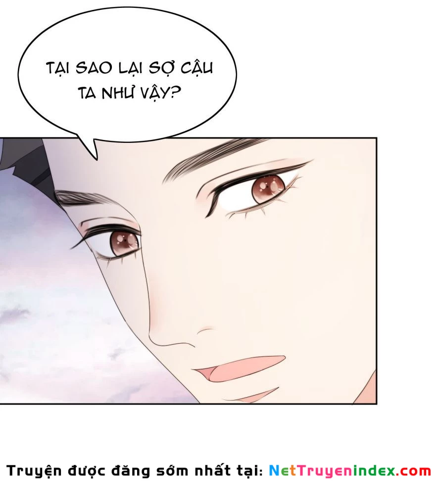 Tôi Bảo Bạn Cùng Bàn Đánh Cậu Chapter 30 - 41
