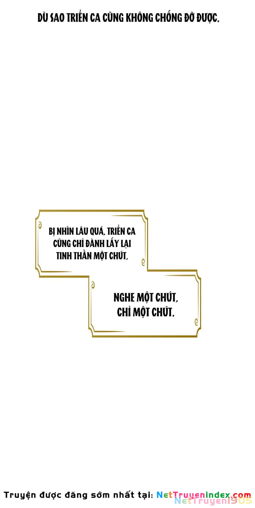 Tôi Bảo Bạn Cùng Bàn Đánh Cậu Chapter 31 - 14