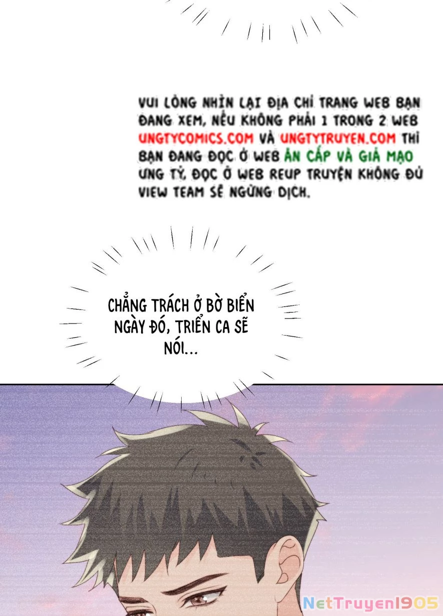 Tôi Bảo Bạn Cùng Bàn Đánh Cậu Chapter 31 - 28