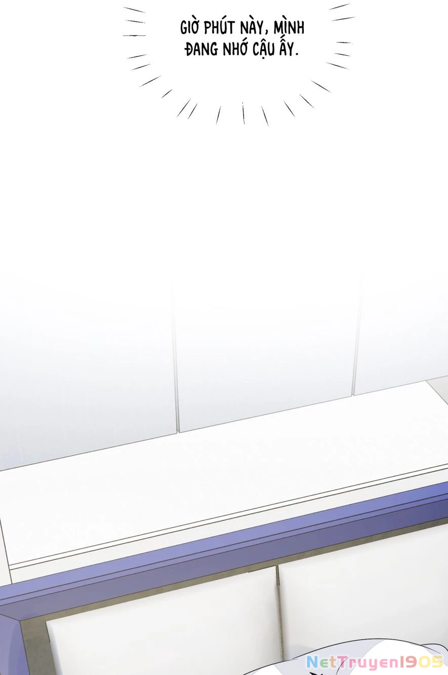 Tôi Bảo Bạn Cùng Bàn Đánh Cậu Chapter 31 - 32