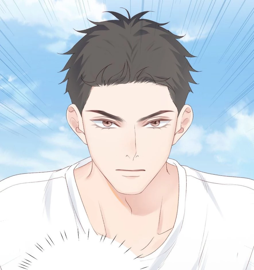 Tôi Bảo Bạn Cùng Bàn Đánh Cậu Chapter 31 - 39