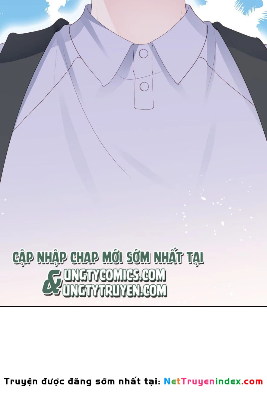 Tôi Bảo Bạn Cùng Bàn Đánh Cậu Chapter 31 - 53