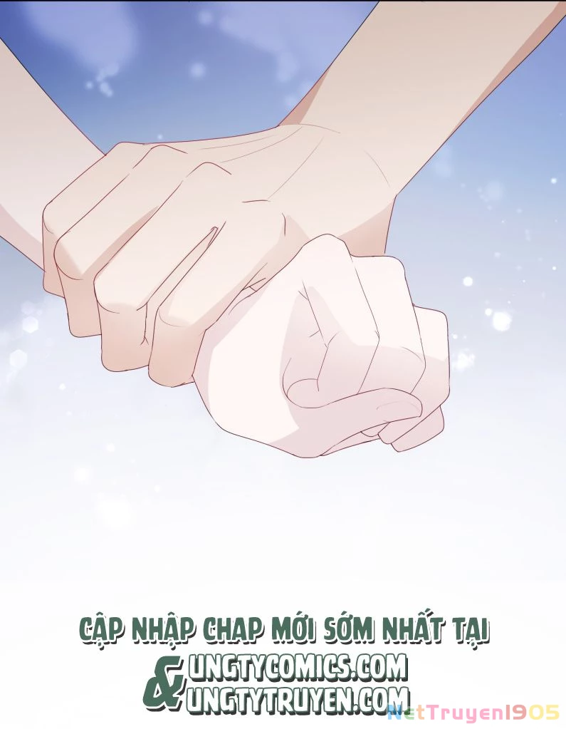 Tôi Bảo Bạn Cùng Bàn Đánh Cậu Chapter 32 - 8