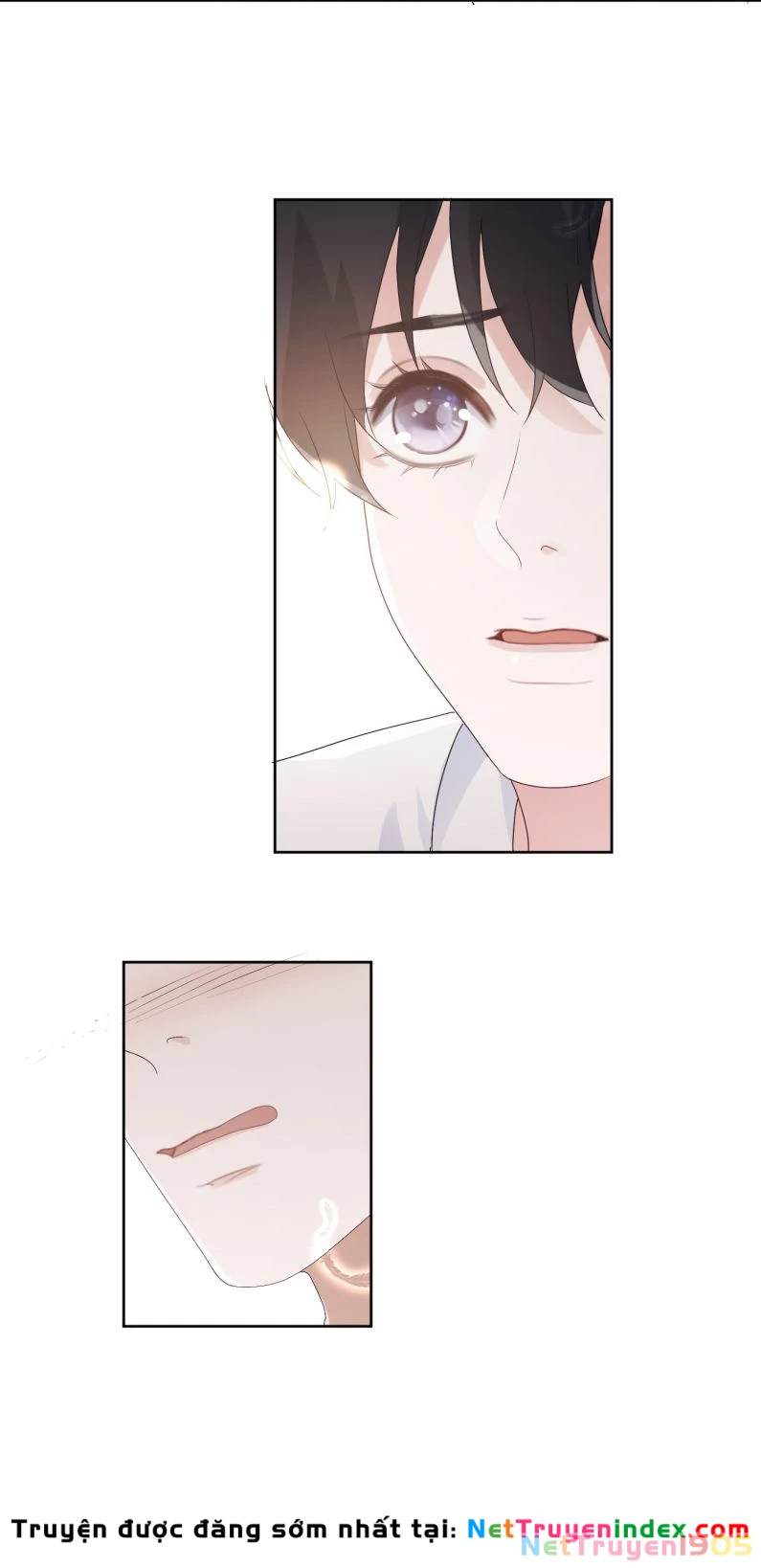 Tôi Bảo Bạn Cùng Bàn Đánh Cậu Chapter 32 - 31