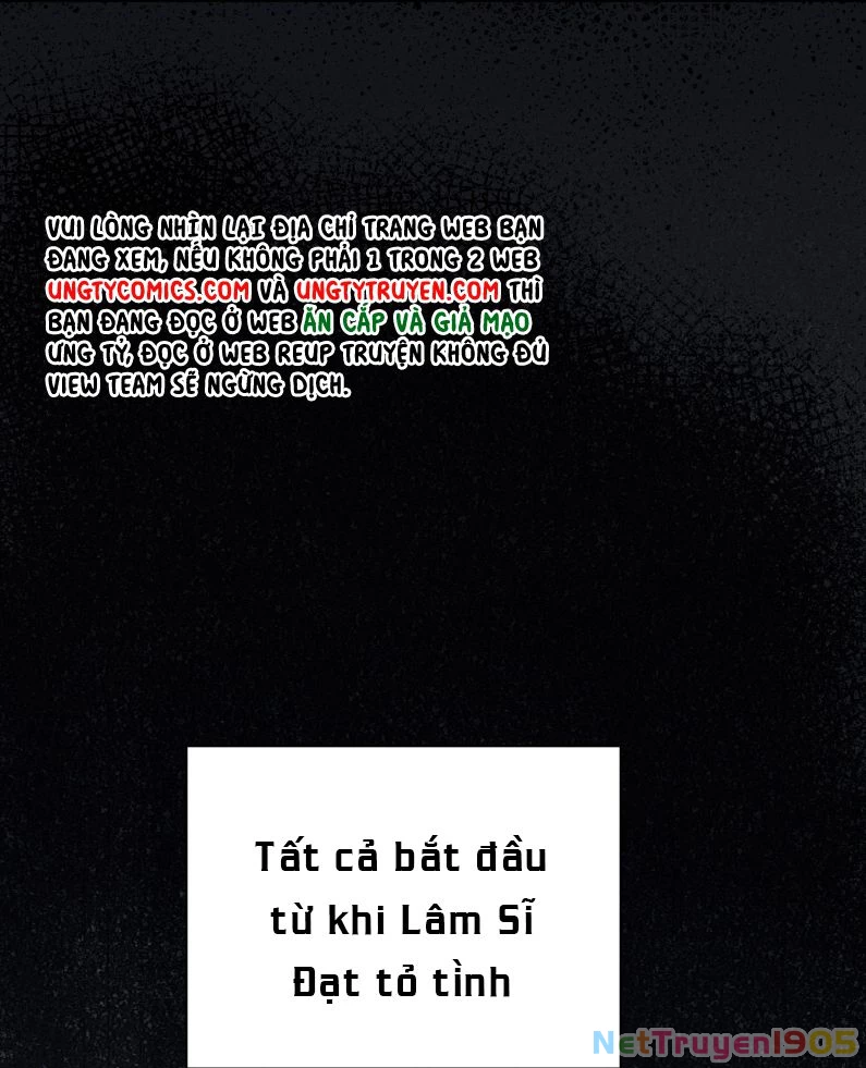 Tôi Bảo Bạn Cùng Bàn Đánh Cậu Chapter 32 - 37