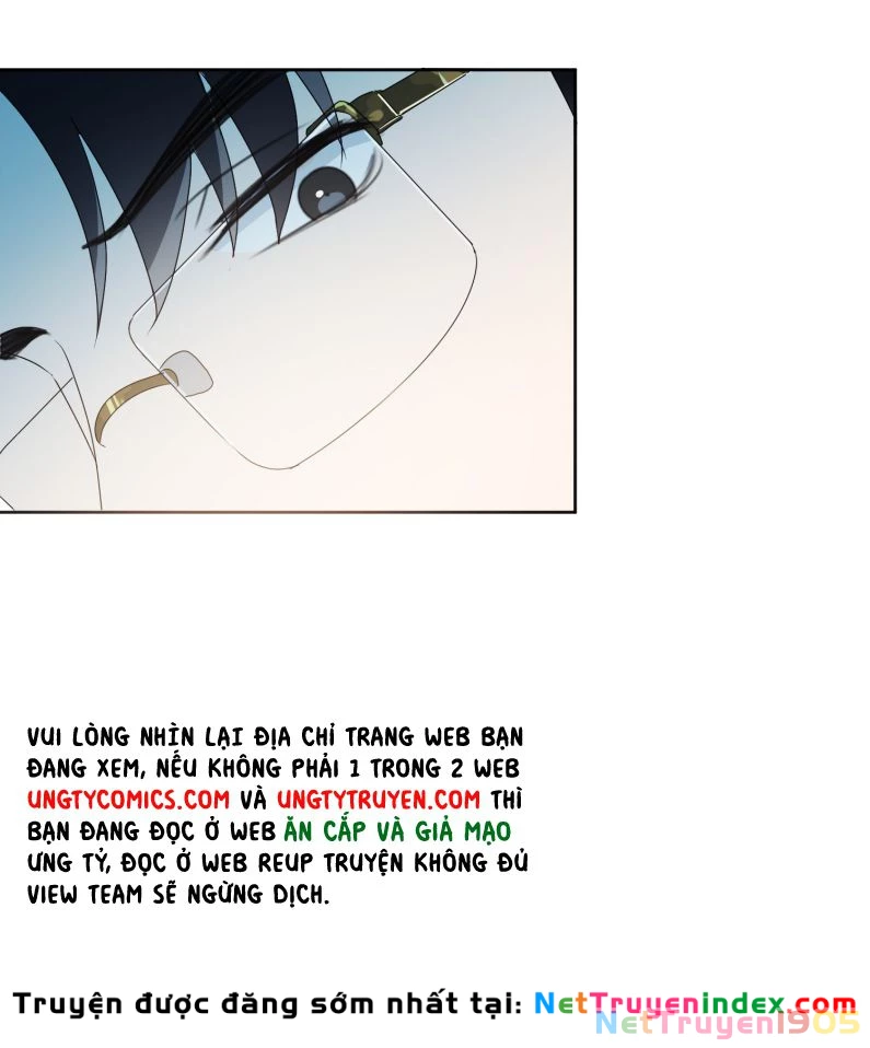 Tôi Bảo Bạn Cùng Bàn Đánh Cậu Chapter 32 - 46