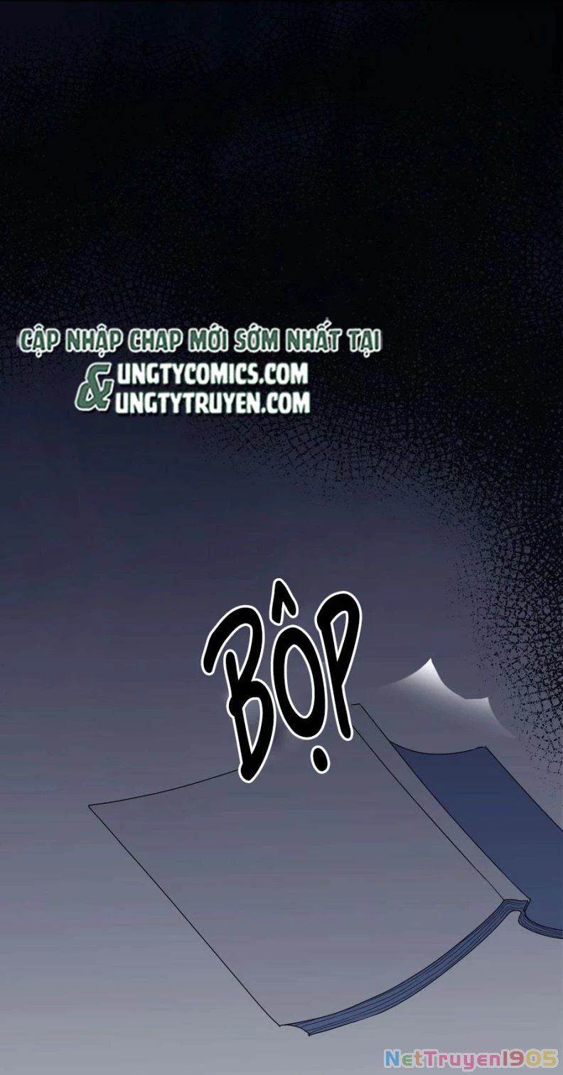 Tôi Bảo Bạn Cùng Bàn Đánh Cậu Chapter 33 - 12