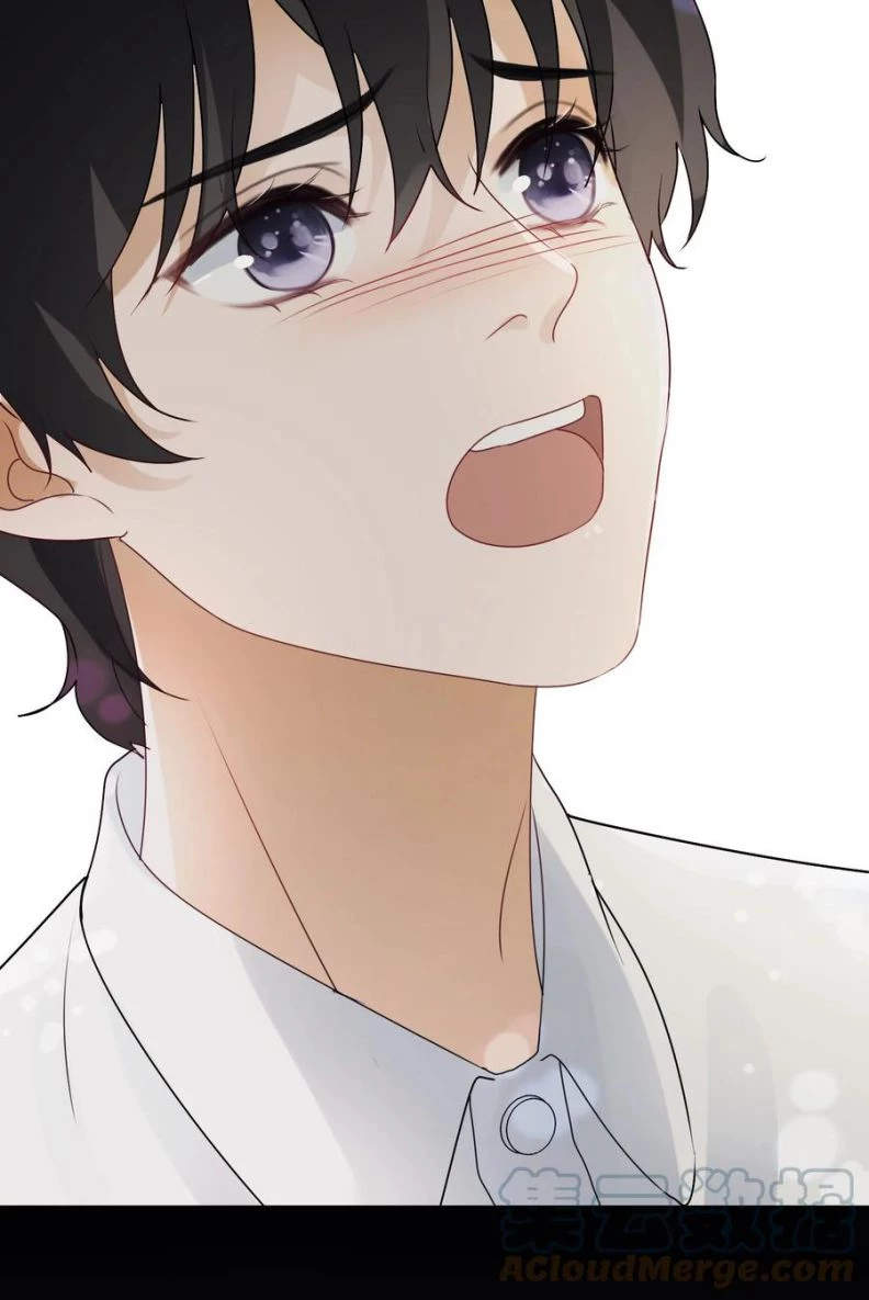 Tôi Bảo Bạn Cùng Bàn Đánh Cậu Chapter 33 - 21