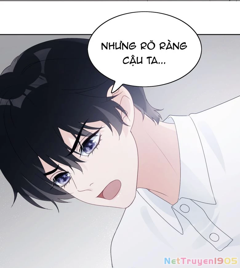 Tôi Bảo Bạn Cùng Bàn Đánh Cậu Chapter 34 - 26