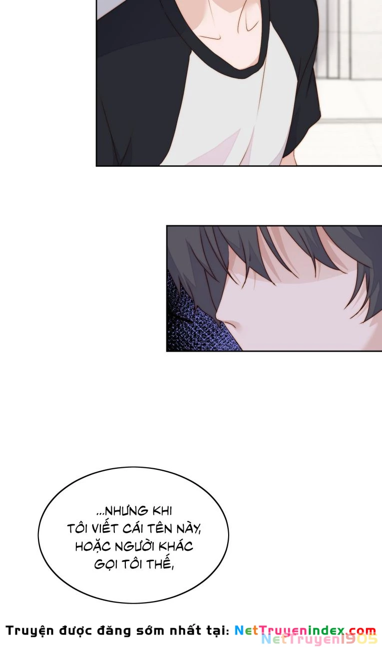 Tôi Bảo Bạn Cùng Bàn Đánh Cậu Chapter 38 - 23