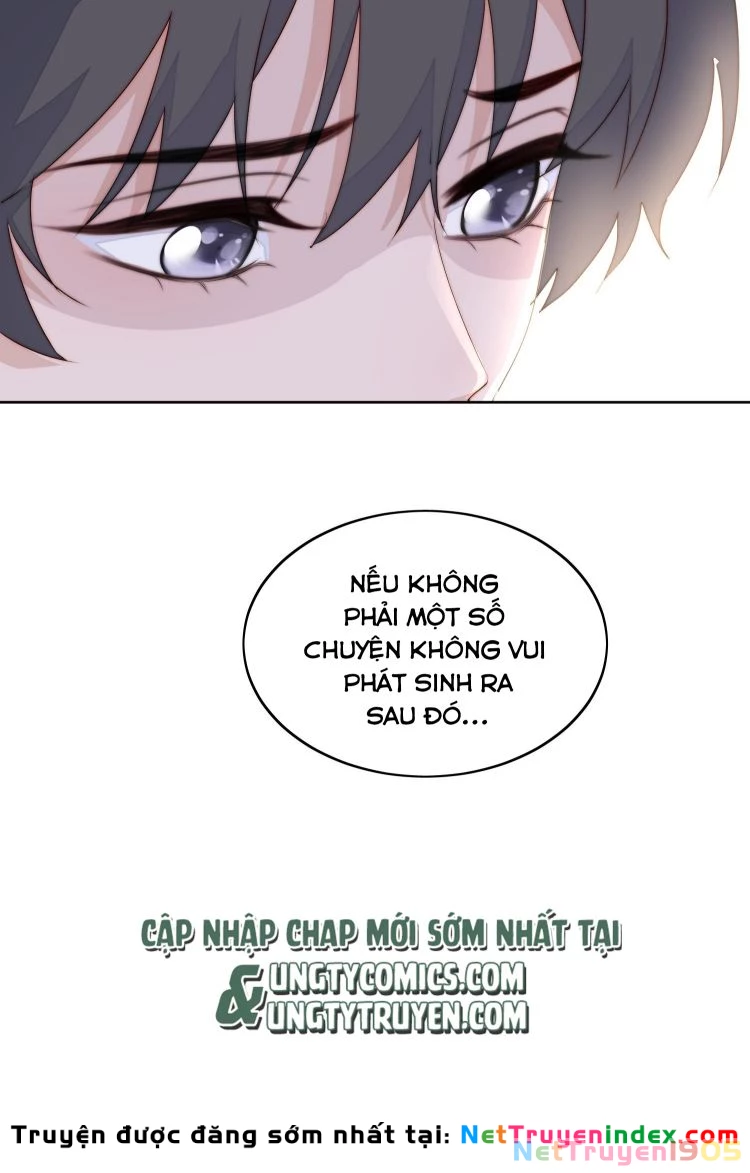 Tôi Bảo Bạn Cùng Bàn Đánh Cậu Chapter 40 - 7