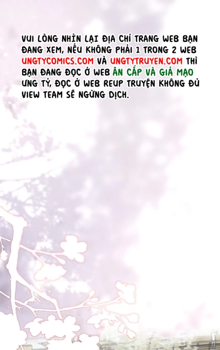 Tôi Bảo Bạn Cùng Bàn Đánh Cậu Chapter 40 - 13