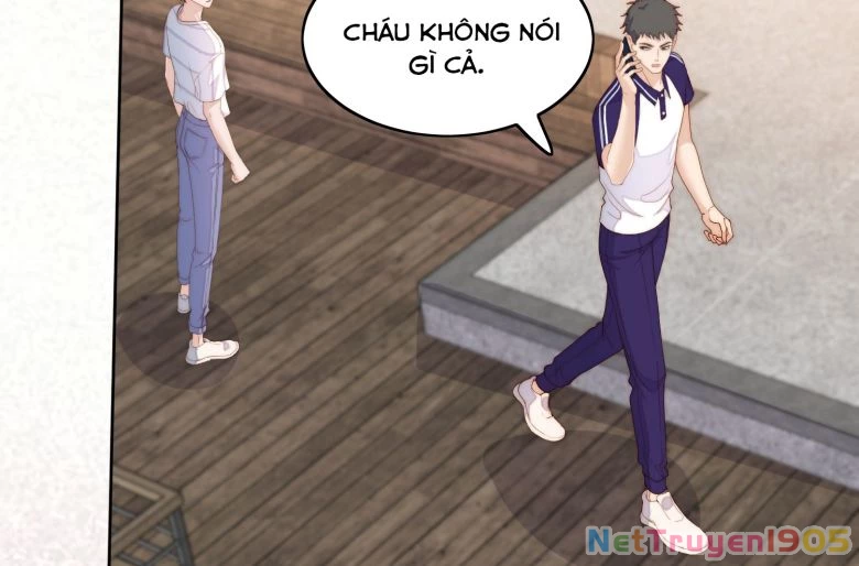 Tôi Bảo Bạn Cùng Bàn Đánh Cậu Chapter 41 - 6