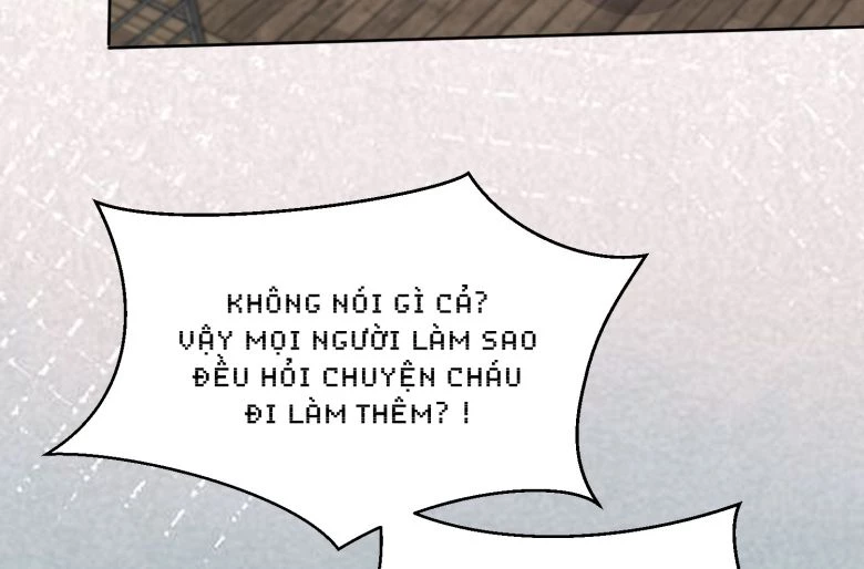 Tôi Bảo Bạn Cùng Bàn Đánh Cậu Chapter 41 - 7